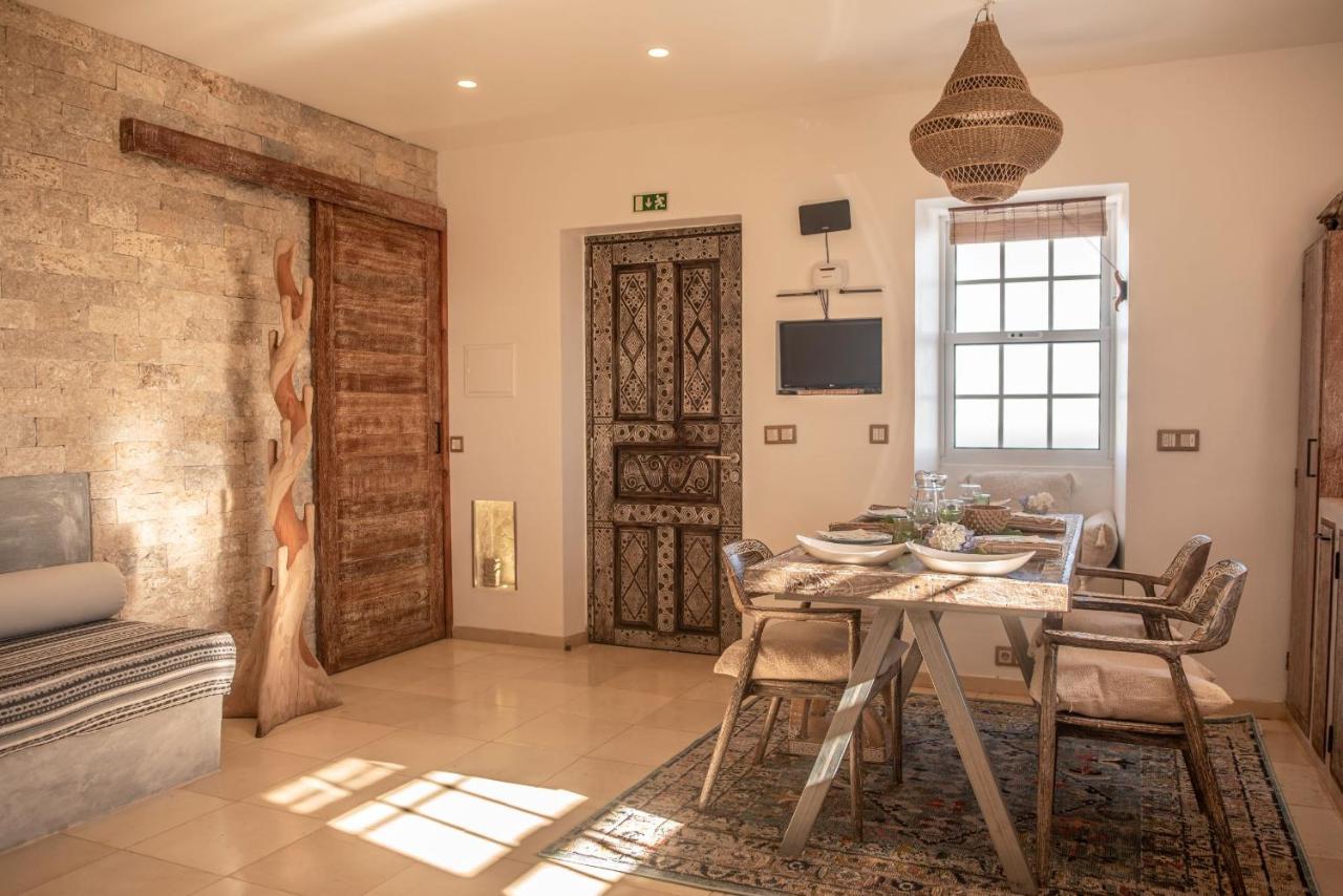 Casita - Cantinho Do Paraiso Vila do Porto Zewnętrze zdjęcie